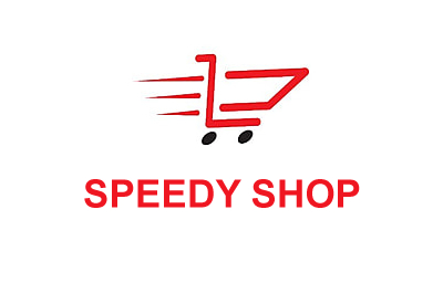 Buy accessories on our speedy shop 
